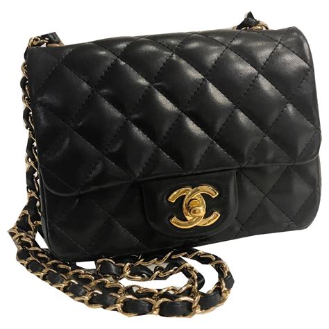 pochette main chanel|sac Chanel intemporel.